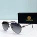 5Versace AAA+ Sunglasses #A35460