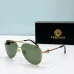 8Versace AAA+ Sunglasses #A35460
