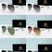 1Versace AAA+ Sunglasses #A35460