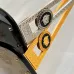 3Versace AAA+ Sunglasses #A35461