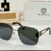 5Versace AAA+ Sunglasses #A35461