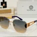 6Versace AAA+ Sunglasses #A35461