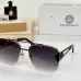 7Versace AAA+ Sunglasses #A35461