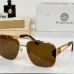 8Versace AAA+ Sunglasses #A35461