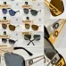 1Versace AAA+ Sunglasses #A35461