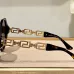 12Versace AAA+ Sunglasses #A35462