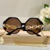 13Versace AAA+ Sunglasses #A35462