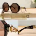 16Versace AAA+ Sunglasses #A35462