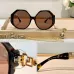 17Versace AAA+ Sunglasses #A35462
