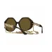 18Versace AAA+ Sunglasses #A35462