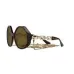 19Versace AAA+ Sunglasses #A35462