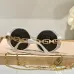 3Versace AAA+ Sunglasses #A35462