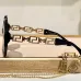 24Versace AAA+ Sunglasses #A35462