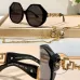 25Versace AAA+ Sunglasses #A35462