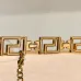 4Versace AAA+ Sunglasses #A35462