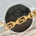 5Versace AAA+ Sunglasses #A35462