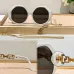 8Versace AAA+ Sunglasses #A35462