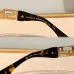 11Versace AAA+ Sunglasses #A35462