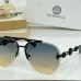 14Versace AAA+ Sunglasses #A35463