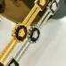5Versace AAA+ Sunglasses #A35463