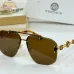 6Versace AAA+ Sunglasses #A35463