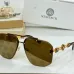 8Versace AAA+ Sunglasses #A35463