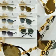 Versace AAA+ Sunglasses #A35463