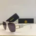 4Versace AAA+ Sunglasses #A39880