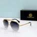 5Versace AAA+ Sunglasses #A39881