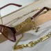 15Versace AAA+ Sunglasses #A39883
