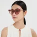 17Versace AAA+ Sunglasses #A39883