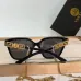 19Versace AAA+ Sunglasses #A39883