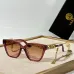21Versace AAA+ Sunglasses #A39883