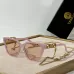 24Versace AAA+ Sunglasses #A39883