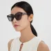 6Versace AAA+ Sunglasses #A39883