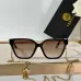 11Versace AAA+ Sunglasses #A39883