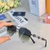 3Versace AAA+ Sunglasses #A51531