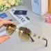 4Versace AAA+ Sunglasses #A51531