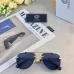 5Versace AAA+ Sunglasses #A51531