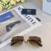 6Versace AAA+ Sunglasses #A51531