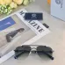 7Versace AAA+ Sunglasses #A51531