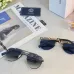 8Versace AAA+ Sunglasses #A51531
