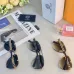 1Versace AAA+ Sunglasses #A51531