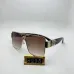 1Versace Sunglasses #999937417