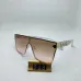 1Versace Sunglasses #999937421