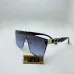 1Versace Sunglasses #999937422