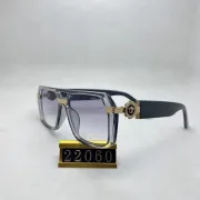 Versace Sunglasses #999937429