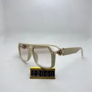 Versace Sunglasses #999937430