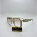 1Versace Sunglasses #999937430