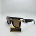 1Versace Sunglasses #999937431